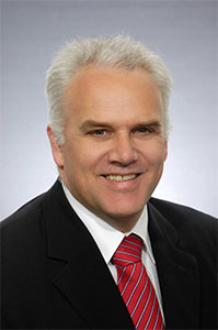 Foto von Martin Kraus